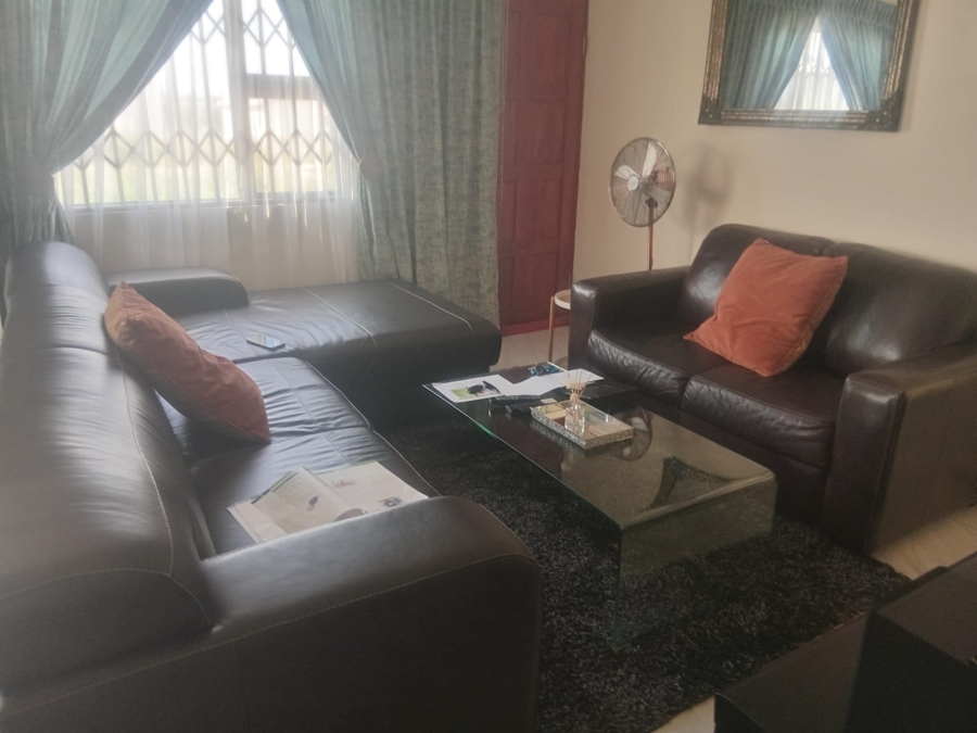 To Let 2 Bedroom Property for Rent in East London Rural Eastern Cape